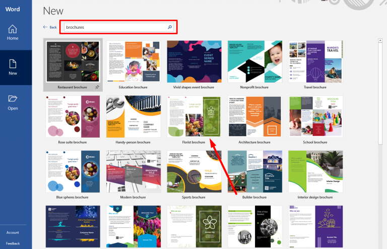 how-to-make-a-brochure-in-microsoft-word