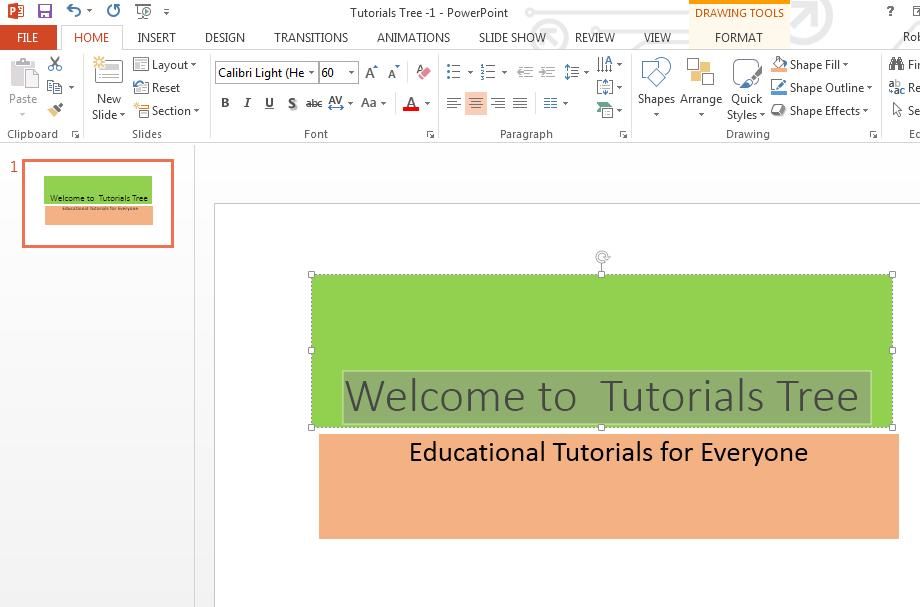 microsoft-powerpoint-wizapps