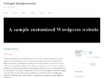 customizing-wordpress9